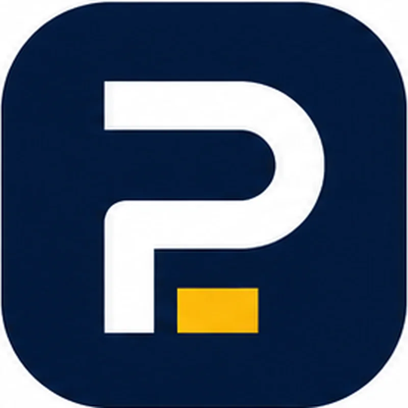 PSE Wrap logo